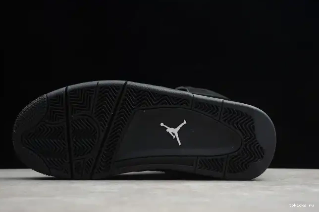 Rep TB Cat Air Jordan CU1110-010 Black (2020) 4 0524